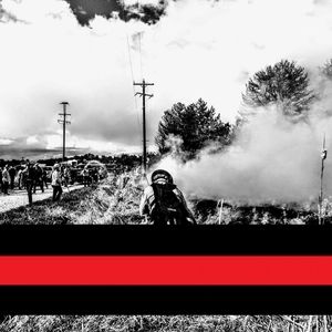 Meet your Posher, Tj